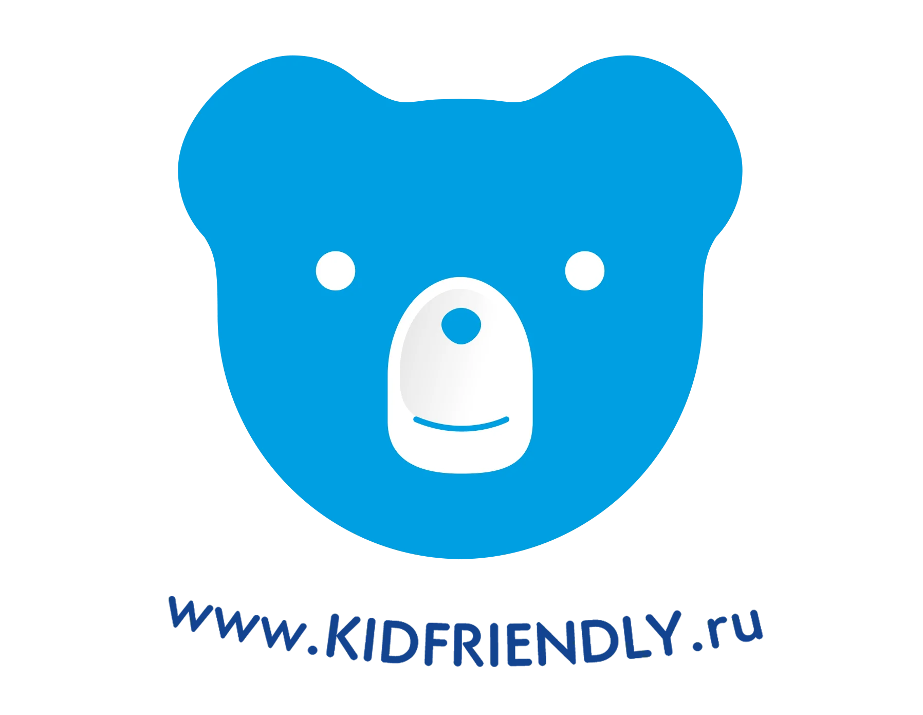 Kidfriendly