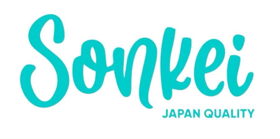 Sonkei