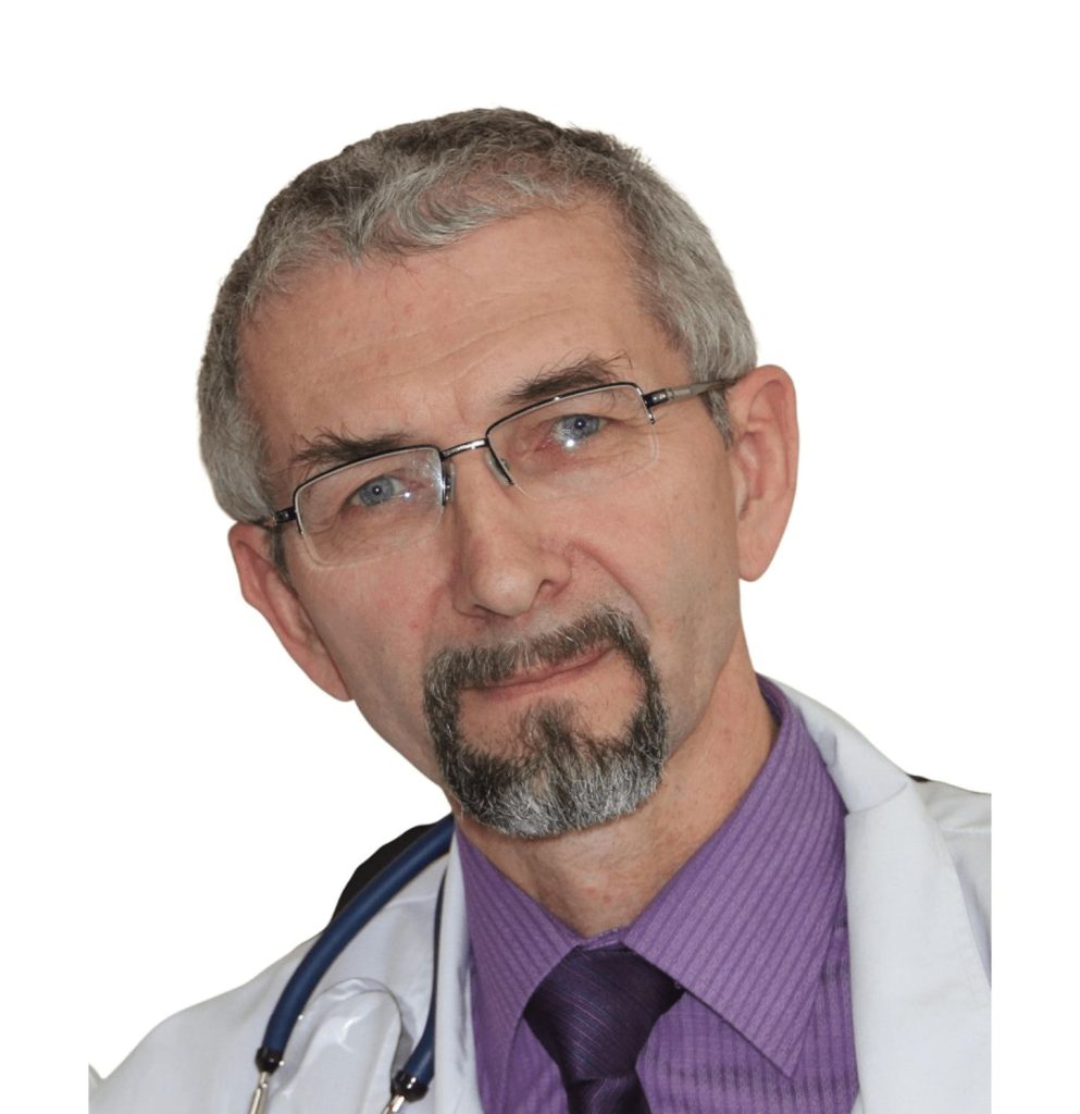 Визель Александр Андреевич